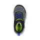 Skechers S Lights: Vortex 2.0